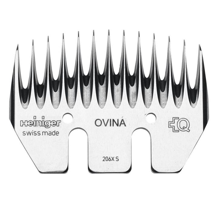 Pet Grooming Equipment Quebec