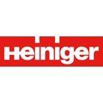 Heiniger Suisse