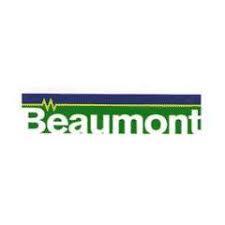 Beaumont