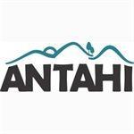 Antahi