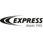 Express