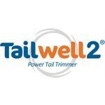 Tailwell2